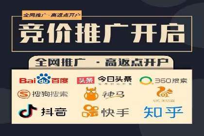 百度推广优化实战技巧与案例分享